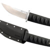 Coldsteel Kyoto II