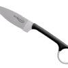 Cold Steel Bird & Game