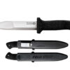 Cold Steel Peace Maker II