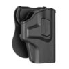Cytac R-Defender Holster Gen 3 Sig Sauer P320