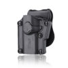 Cytac Mega Fit Universal Holster Links