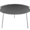 Dalum Jälda Kit Grilplaat 50cm