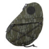 Duluth Slingpack Camouflage