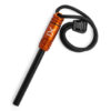 Exotac fireROD Oranje