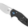 Fox Vox Suru Folding Knife