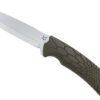 Fox Vox Core Fixed Knife Olive Drab
