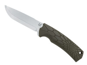 Fox Vox Core Fixed Knife Olive Drab