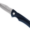 Buck Sprint Blue PE