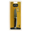 Buck Small Selkirk Micarta Clampack