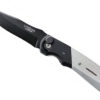 Camillus CUDA® Bolt PE
