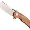 Artisan CJRB Rock Wood