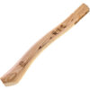 Klecker Traditional Handle