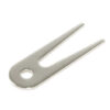 KeySmart Golf Divot Tool Poly