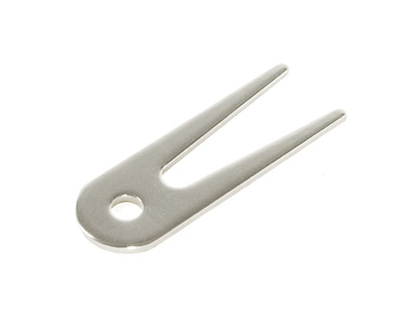 KeySmart Golf Divot Tool Poly