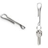 KeySmart Dangler XL clampack