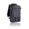 Cytac AR-15 / M16 Magazine Pouch