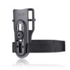 Cytac Low Ride Belt Loop