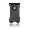 Cytac Molle Attachment R-Defender