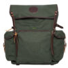 Duluth Pathfinder Pack