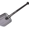 Fiskars Universele Schep