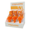 Fiskars Back to School Display