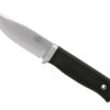 Fällkniven F1Pro Zytel Sheath