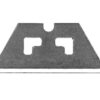 Key-Bak Reservemesje voor Veiligheidsmes / Dozenopener