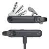 KeySmart Max with Tile