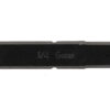 Leatherman Bit Hex 6mm en 1/4"