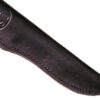 Fallkniven Leather Sheath S1