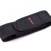 Ganzo universeel Nylon Etui 12-15cm