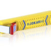 Jokari Ontmantelingsmes Secura Nr.16