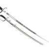 Cold Steel U.S.Officer Saber