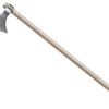 Cold Steel Viking Axe