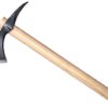 Cold Steel Spike Hawk