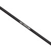 Cold Steel Balicki Stick