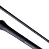 Cold Steel Walkabout Stick