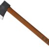 Cold Steel Axe Gang Trainer