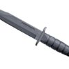 Cold Steel Leatherneck Trainer
