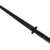 Cold Steel Rondel Rubber Trainer