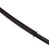Cold Steel Tactical Wakizashi Machete w/sheath