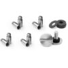 KeySmart Expansion Pack 3 Poly 28