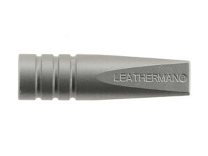 Leatherman Spare Adapter, PSD