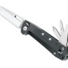 Leatherman FREE K2 Grijs PE