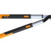 Fiskars SmartFit™ telescopische takkenschaar L86