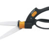 Fiskars Servo-System™ Grasschaar GS42