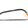 Fiskars Beugelzaag 21" SW30