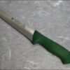 Friedrich Herder Steekmes 34.5cm