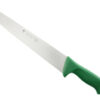 Friedrich Herder Slachtmes 44.5cm
