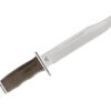 Buck General Pro